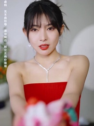 第25集 - 神王龍帥