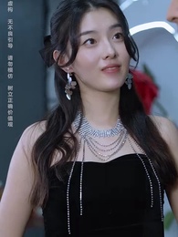 第42集 - 神王龍帥