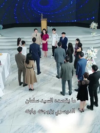 الحلقة 34 - بعد أن سُلب لقب ابنتي، لم أعد ألتزم الصمت