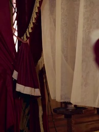 복수의 안개비 - Episode 49