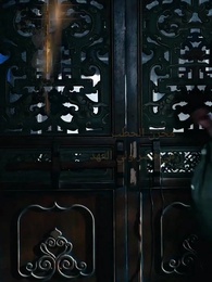 مؤامرات الزواج - Episode 34