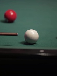 Episode 35 - Die verborgene Erbin