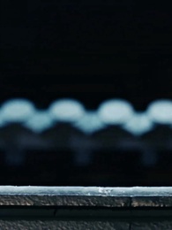 مؤامرات الزواج - Episode 49