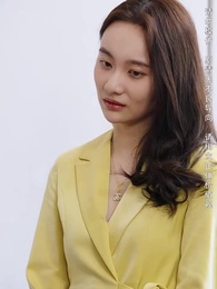 攤牌了，我是集團大小姐 - Episode 3