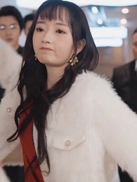 第15集 - 雙生奪愛陸總你認錯夫人了