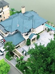 Mein Mann hat eine andere Familie - Episode 1