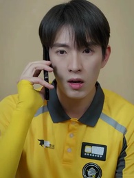 ตอนที่ 24 - เดิมพันหัวใจ ทายาทหมื่นล้าน