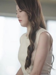 Episódio 24 - [Dublado]Meu Cunhado, Meu Amor