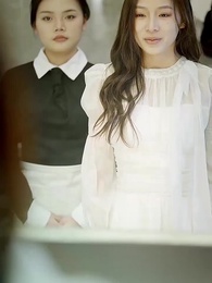 晚星將燃 - Episode 57