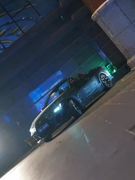 烈焰薔薇 - Episode 12