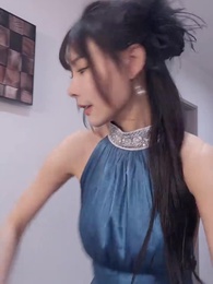 大小姐九十九斤反骨 - Episode 11