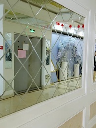 第11集 - 魔幻手機逆襲天下