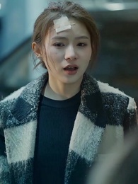 第52集 - 晚星將燃