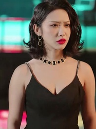 우린 오늘로 끝이야 - Episode 20