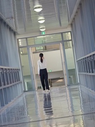 繼承女的回歸 - Episode 65