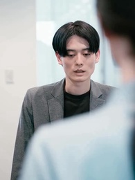 [Dubbed]The Heiress Comes Back - Episode 20