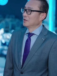 Episodio 39 - La Mentira de Mi Padre Multimillonario