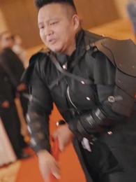 Episode 33 - The One and Only