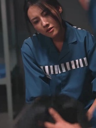 第3集 - 烈焰薔薇