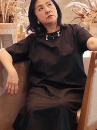 [Dubbed]The Heiress Comes Back - Episode 17