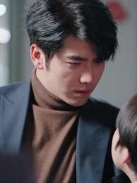 ตอนที่ 31 - สองเราหลังจากนั้น