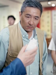 The Hidden Antique Master - Episode 32