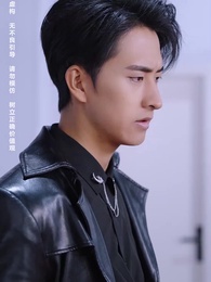 第26集 - 神王龍帥