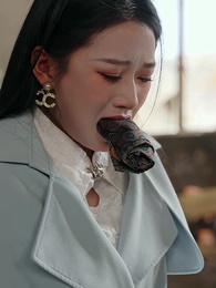 魔幻手機逆襲天下 - Episode 86