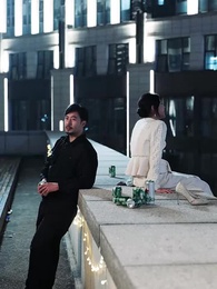 日照山河 - Episode 15