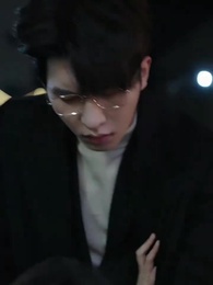 第43話 - 強すぎる嫁、白石も耐えられない