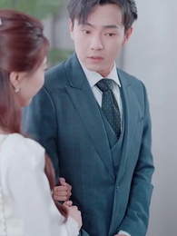 殺豬老爹變大哥兒子真懵了 - Episode 34