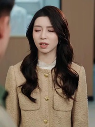 Extra! Il Grande Re Nato Svela la Sua Maschera - Episode 28