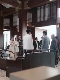 44화 - 우린 오늘로 끝이야