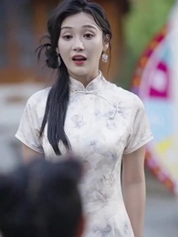 [Dublado]Meu Cunhado, Meu Amor - Episode 19