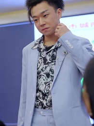 魔幻手機逆襲天下 - Episode 19