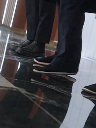 第23集 - 沒人天生愛妳，但爸媽例外