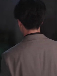 第2集 - 出國七年後，丈夫哭著求我和女兒回頭