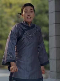 37화 - 복수의 안개비