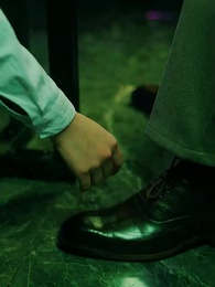 ตอนที่ 16 - สองเราหลังจากนั้น