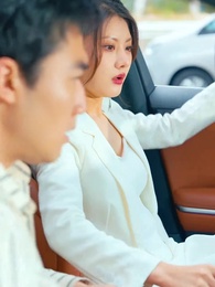 第8集 - 保持通話