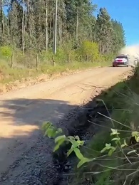 [Dubbed]Am I A Taxi Driver? - Episode 48