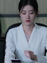 繼承女的回歸 - Episode 21