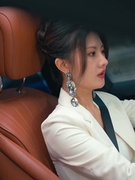 第4集 - 保持通話