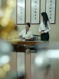 เดิมพันหัวใจ ทายาทหมื่นล้าน - Episode 25