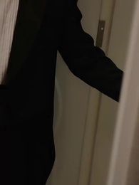 第63話 - 強すぎる嫁、白石も耐えられない