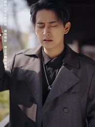 第23集 - 神王龍帥