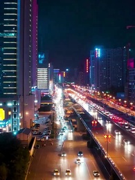 L’Héritier démasqué - Episode 18