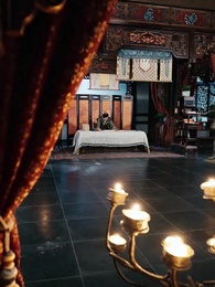 مؤامرات الزواج - Episode 45