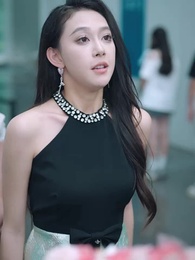 진심을 향한 사랑의 시험 - Episode 14