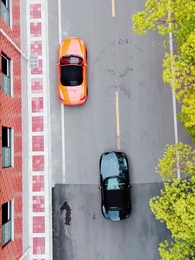 第17集 - 殺豬老爹變大哥兒子真懵了